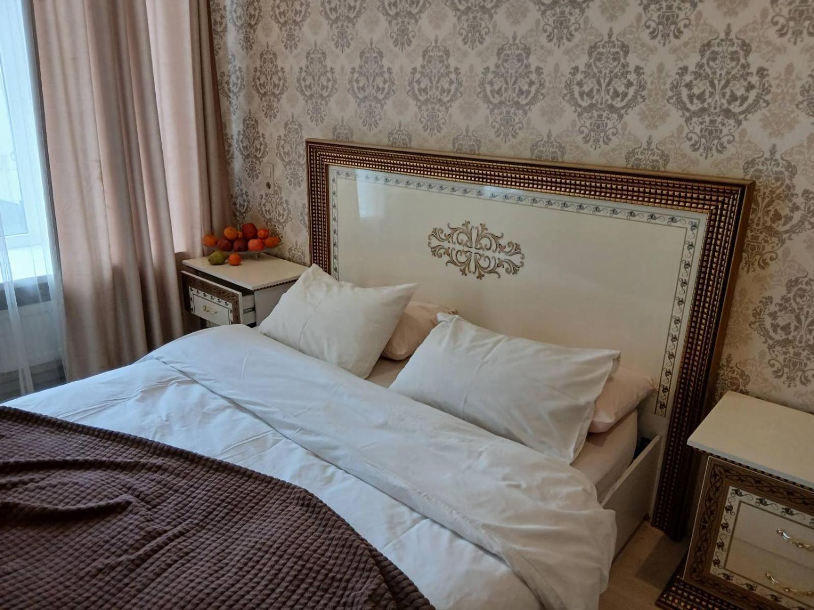 Apartment On Kulisha 41 Lviv Kültér fotó